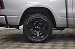 New 2026 Ram 1500 Lone Star Crew Cab for sale #1T260990 - photo 11