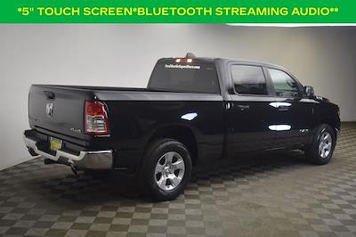 Used 2023 Ram 1500 - photo 1
