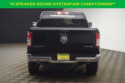 Used 2023 Ram 1500 - photo 1