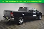 Used 2023 Ram 1500 Big Horn Crew Cab for sale #1T261000AP - photo 1