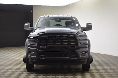 New 2026 Ram 5500 - photo 1