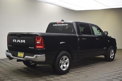 New 2026 Ram 1500 - photo 1