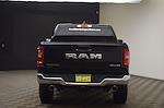New 2026 Ram 1500 Lone Star Crew Cab for sale #1T261013 - photo 3
