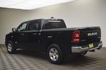 New 2026 Ram 1500 Lone Star Crew Cab for sale #1T261013 - photo 11
