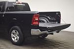 New 2026 Ram 1500 Lone Star Crew Cab for sale #1T261013 - photo 12