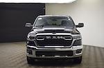 New 2026 Ram 1500 Lone Star Crew Cab for sale #1T261013 - photo 5