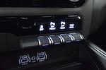 New 2026 Ram 1500 Lone Star Crew Cab for sale #1T261013 - photo 23