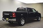 New 2026 Ram 1500 Lone Star Crew Cab for sale #1T261013 - photo 2