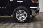 New 2026 Ram 1500 Lone Star Crew Cab for sale #1T261013 - photo 7