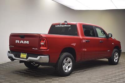 New 2026 Ram 1500 - photo 1