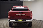 New 2026 Ram 1500 Lone Star Crew Cab for sale #1T261014 - photo 3