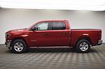 New 2026 Ram 1500 Lone Star Crew Cab for sale #1T261014 - photo 12