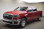 New 2026 Ram 1500 Lone Star Crew Cab for sale #1T261014 - photo 13