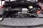 New 2026 Ram 1500 Lone Star Crew Cab for sale #1T261014 - photo 18