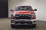 New 2026 Ram 1500 Lone Star Crew Cab for sale #1T261014 - photo 5