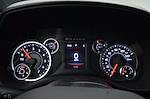 New 2026 Ram 1500 Lone Star Crew Cab for sale #1T261014 - photo 21