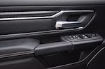 New 2026 Ram 1500 Lone Star Crew Cab for sale #1T261014 - photo 31