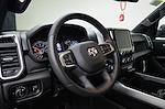New 2026 Ram 1500 Lone Star Crew Cab for sale #1T261014 - photo 32