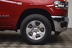 New 2026 Ram 1500 Lone Star Crew Cab for sale #1T261014 - photo 8