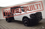 New 2026 Ram 3500 Regular Cab 60 CA Cab Chassis for sale #1T261015 - photo 1