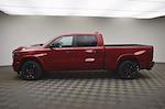 New 2026 Ram 1500 Lone Star Crew Cab for sale #1T261027CTP - photo 13