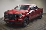 New 2026 Ram 1500 Lone Star Crew Cab for sale #1T261027CTP - photo 15