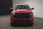 New 2026 Ram 1500 Lone Star Crew Cab for sale #1T261027CTP - photo 2
