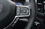 New 2026 Ram 1500 Lone Star Crew Cab for sale #1T261027CTP - photo 23