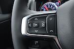 New 2026 Ram 1500 Lone Star Crew Cab for sale #1T261027CTP - photo 24