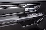 New 2026 Ram 1500 Lone Star Crew Cab for sale #1T261027CTP - photo 27