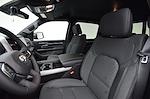 New 2026 Ram 1500 Lone Star Crew Cab for sale #1T261027CTP - photo 30