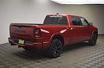 New 2026 Ram 1500 Lone Star Crew Cab for sale #1T261027CTP - photo 5