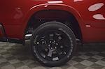 New 2026 Ram 1500 Lone Star Crew Cab for sale #1T261027CTP - photo 8