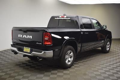 New 2026 Ram 1500 - photo 1