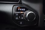 New 2026 Ram 1500 Lone Star Crew Cab for sale #1T261028CTP - photo 17