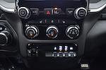 New 2026 Ram 1500 Lone Star Crew Cab for sale #1T261028CTP - photo 19