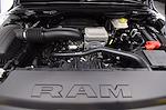 New 2026 Ram 1500 Lone Star Crew Cab for sale #1T261030 - photo 3