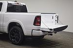 New 2026 Ram 1500 Lone Star Crew Cab for sale #1T261030 - photo 13