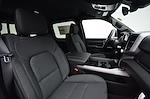 New 2026 Ram 1500 Lone Star Crew Cab for sale #1T261030 - photo 19