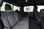 New 2026 Ram 1500 Lone Star Crew Cab for sale #1T261030 - photo 20