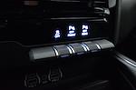 New 2026 Ram 1500 Lone Star Crew Cab for sale #1T261030 - photo 23
