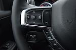 New 2026 Ram 1500 Lone Star Crew Cab for sale #1T261030 - photo 29