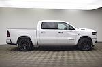 New 2026 Ram 1500 Lone Star Crew Cab for sale #1T261030 - photo 5