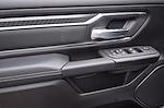 New 2026 Ram 1500 Lone Star Crew Cab for sale #1T261030 - photo 31