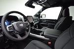 New 2026 Ram 1500 Lone Star Crew Cab for sale #1T261030 - photo 33