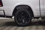 New 2026 Ram 1500 Lone Star Crew Cab for sale #1T261030 - photo 9