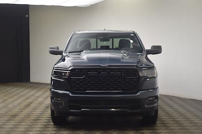 New 2026 Ram 1500 - photo 1