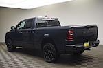New 2026 Ram 1500 Tradesman Quad Cab for sale #1T261042 - photo 10