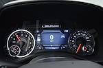 New 2026 Ram 1500 Tradesman Quad Cab for sale #1T261042 - photo 15