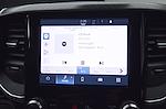 New 2026 Ram 1500 Tradesman Quad Cab for sale #1T261042 - photo 16